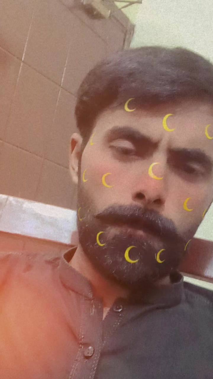@CH Sarfraz Guجar