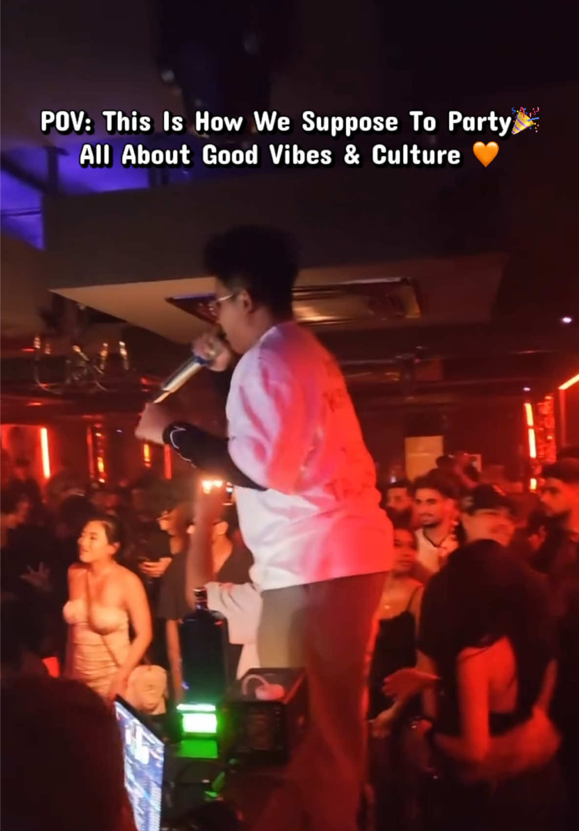 @itsyaboicraziboi