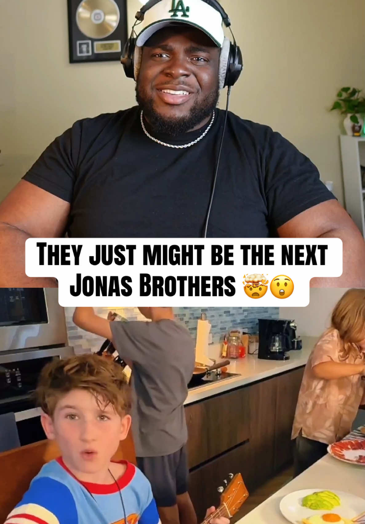 @jayveetv