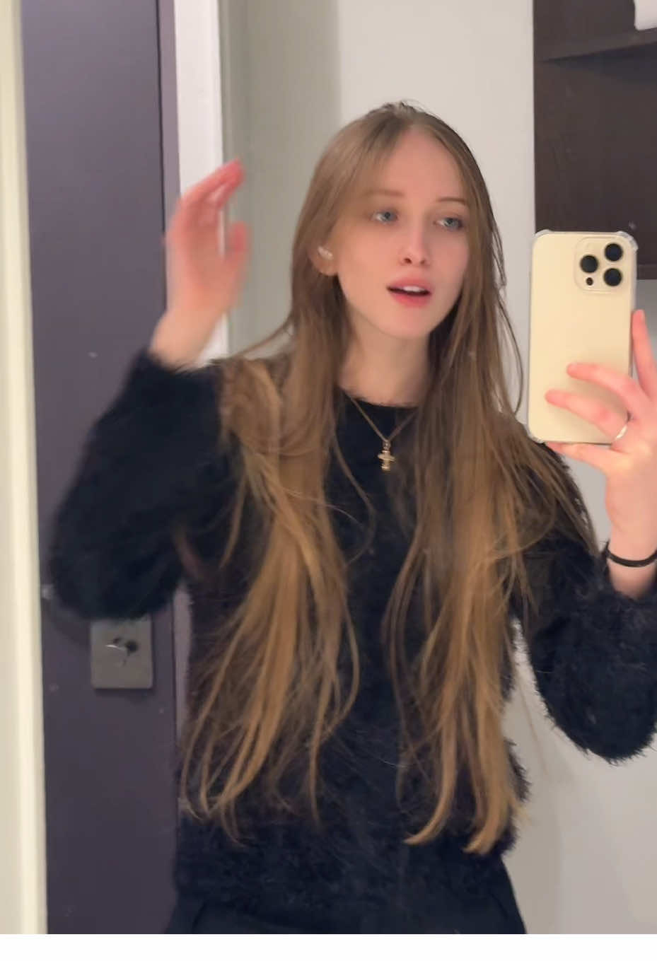 @marinnusya