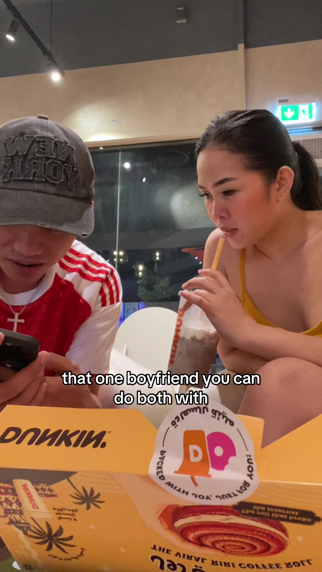@Itsme_hnymaeee🇵🇭🇦🇪