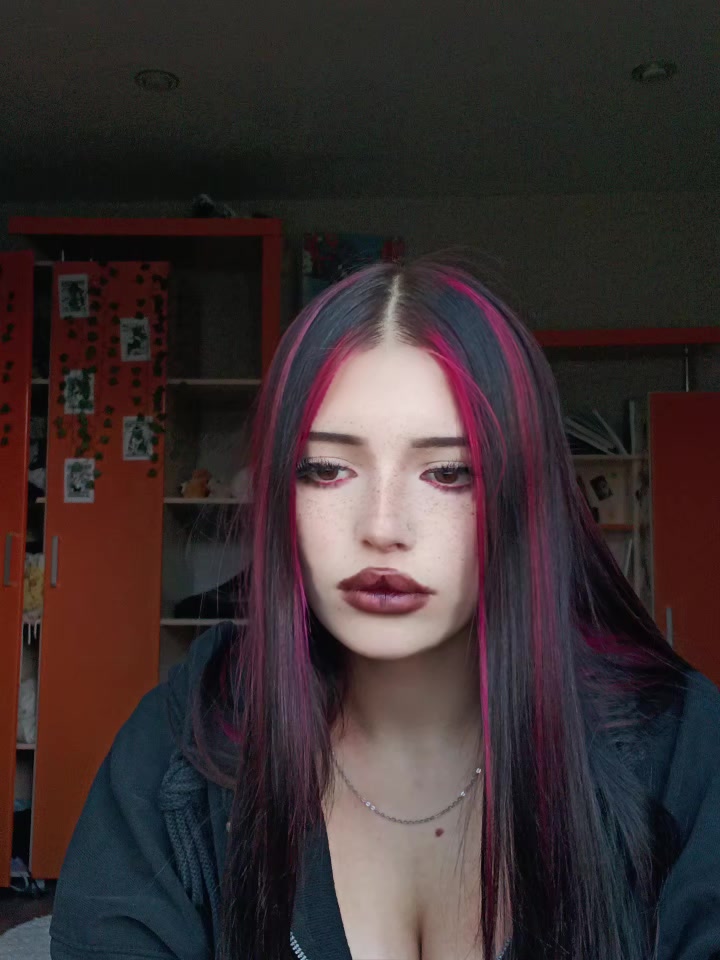 @xanax