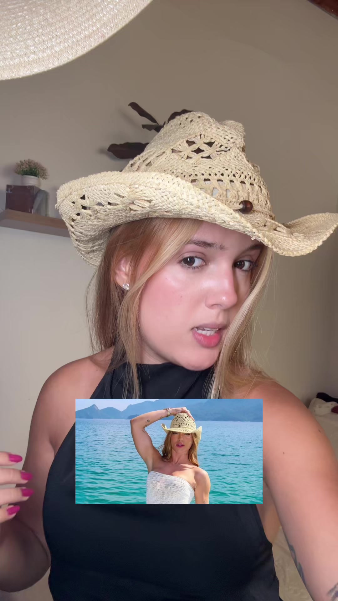 @bibisecundariaa