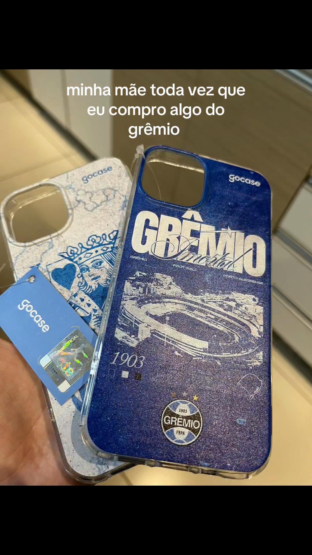@manuu(gremio&rsquo;s version)