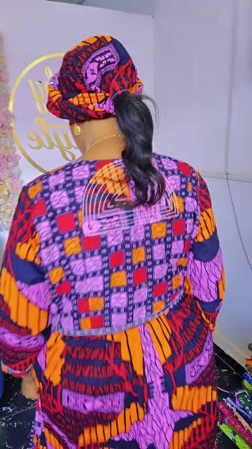 @baby style