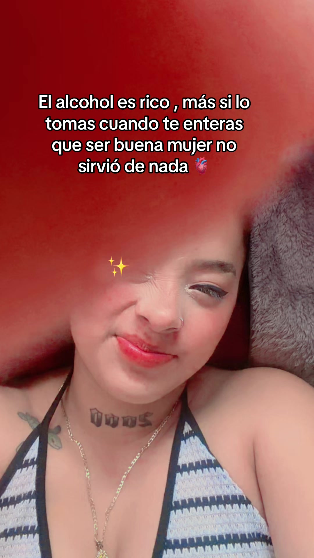 @Mariela castro❤️