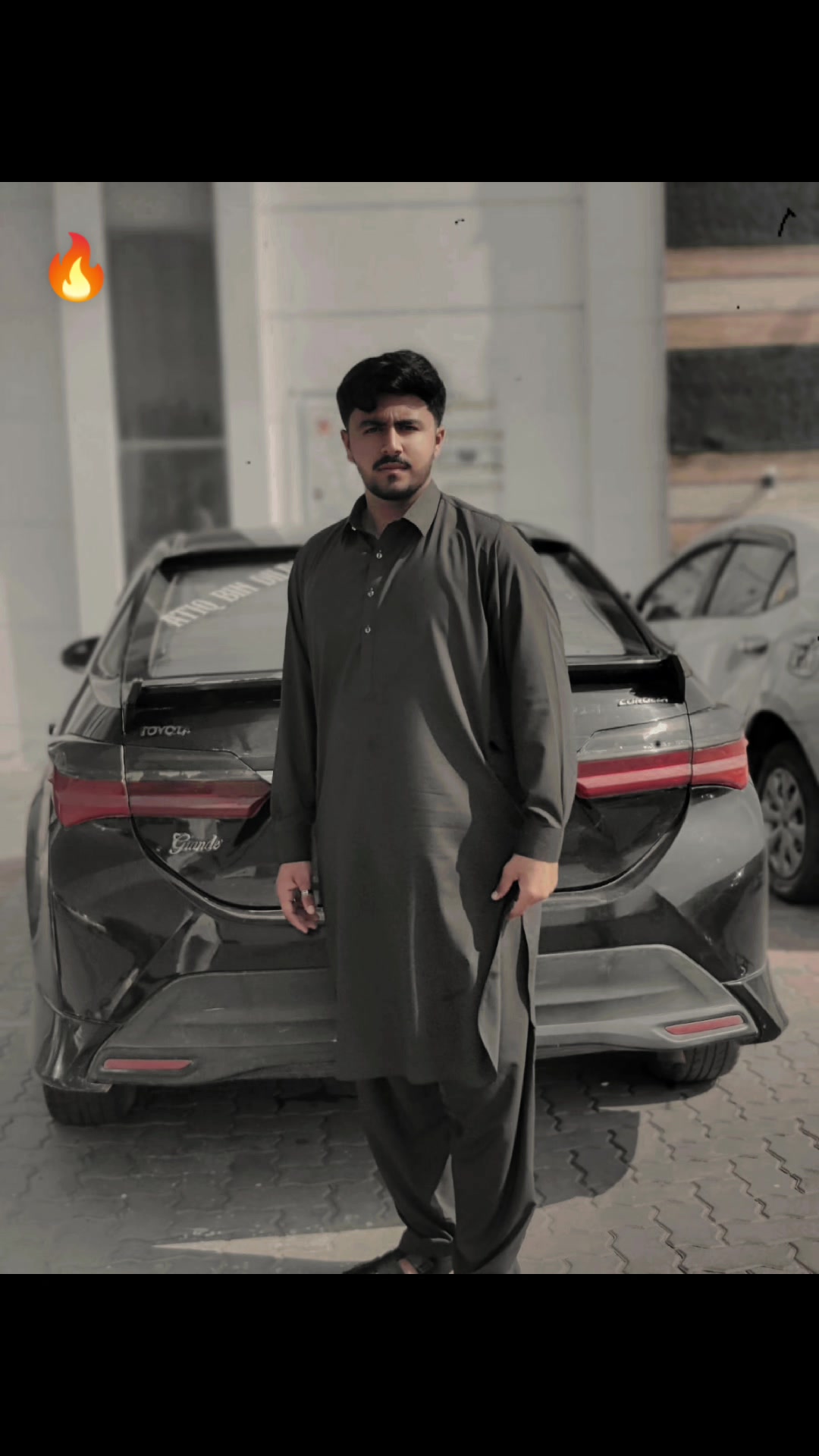 @❗علی