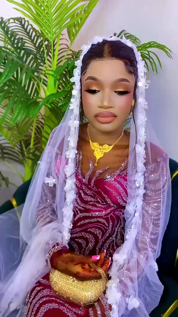 @Nianian Kouyat&eacute;