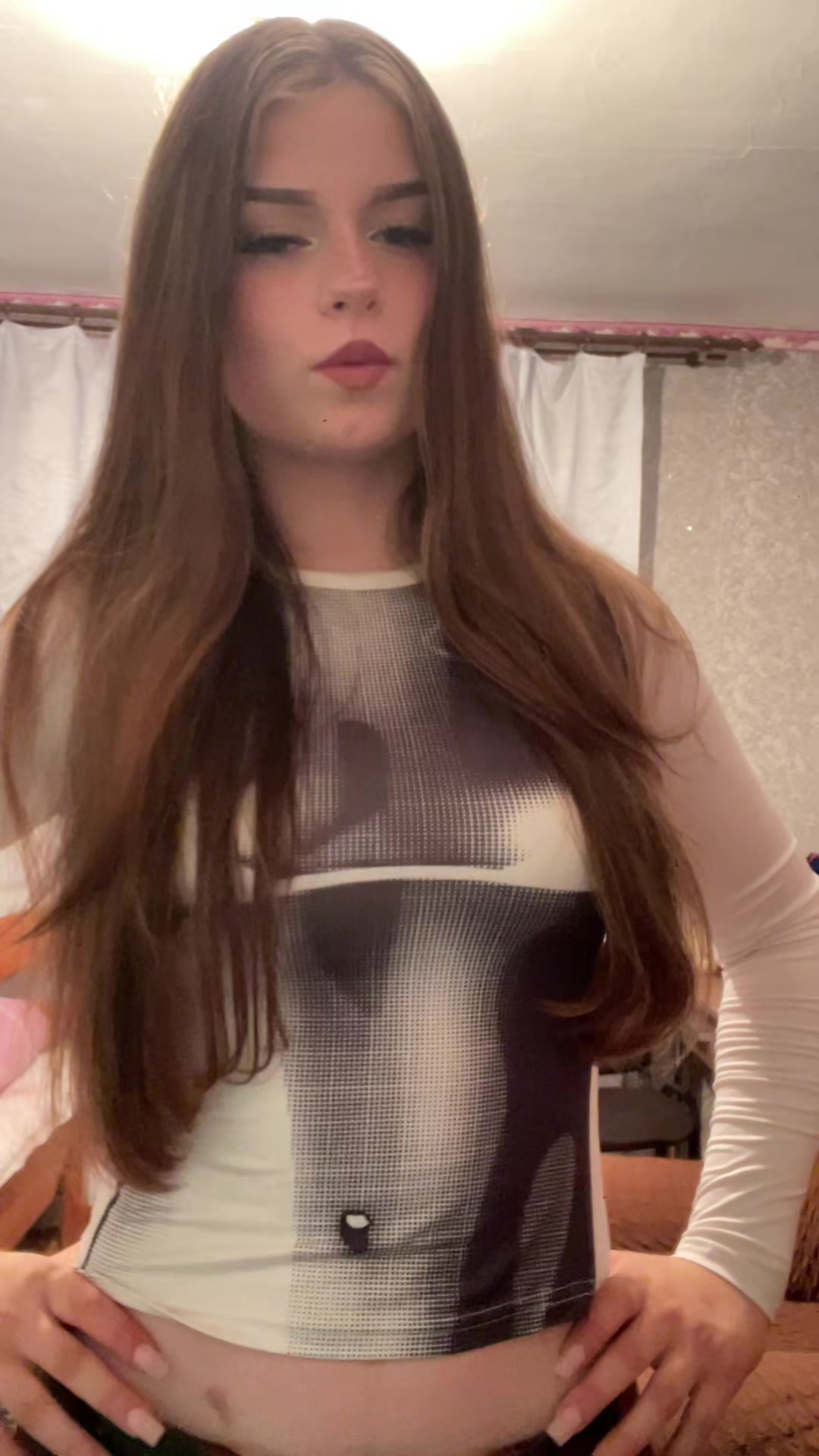 @milka57545