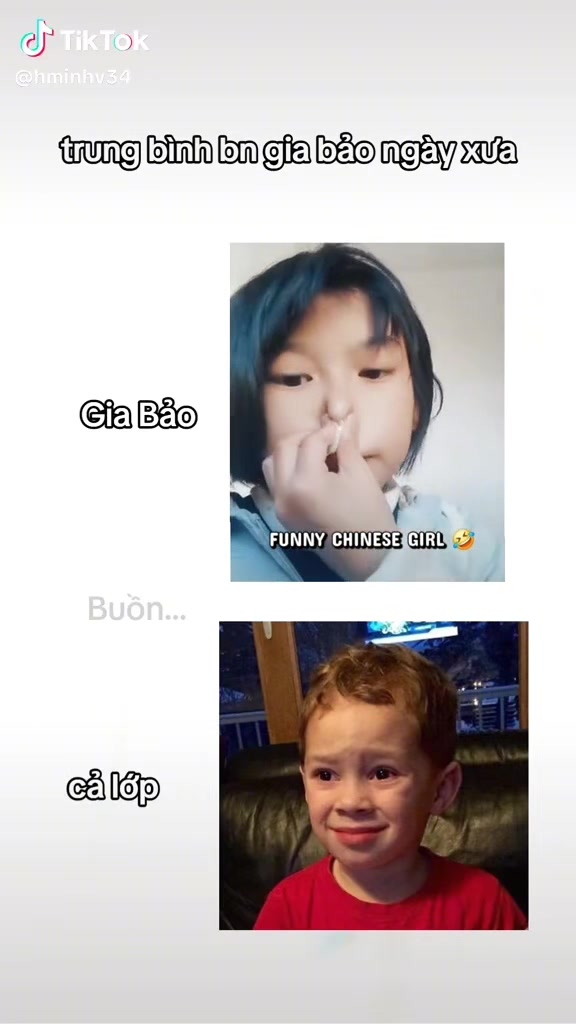 @Nhơn_VietNam
