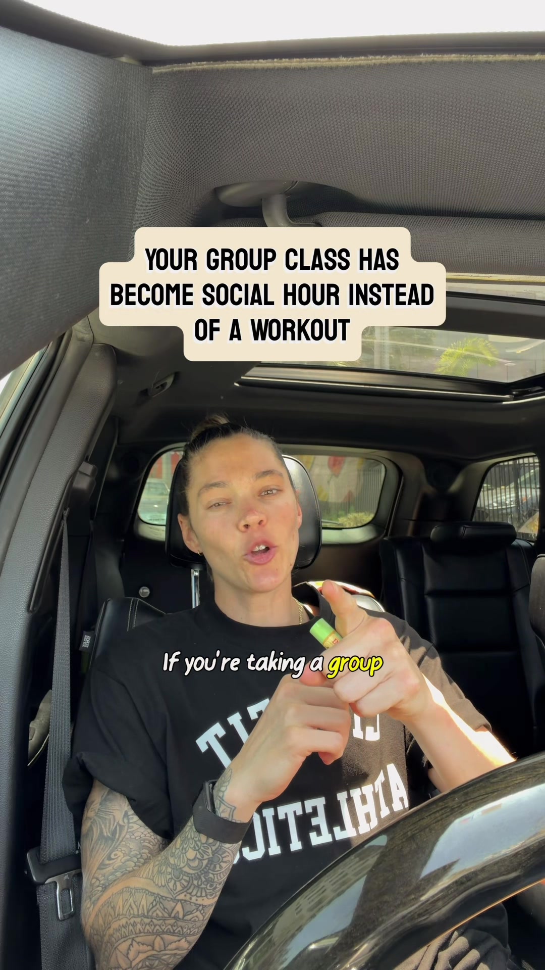 @Heather