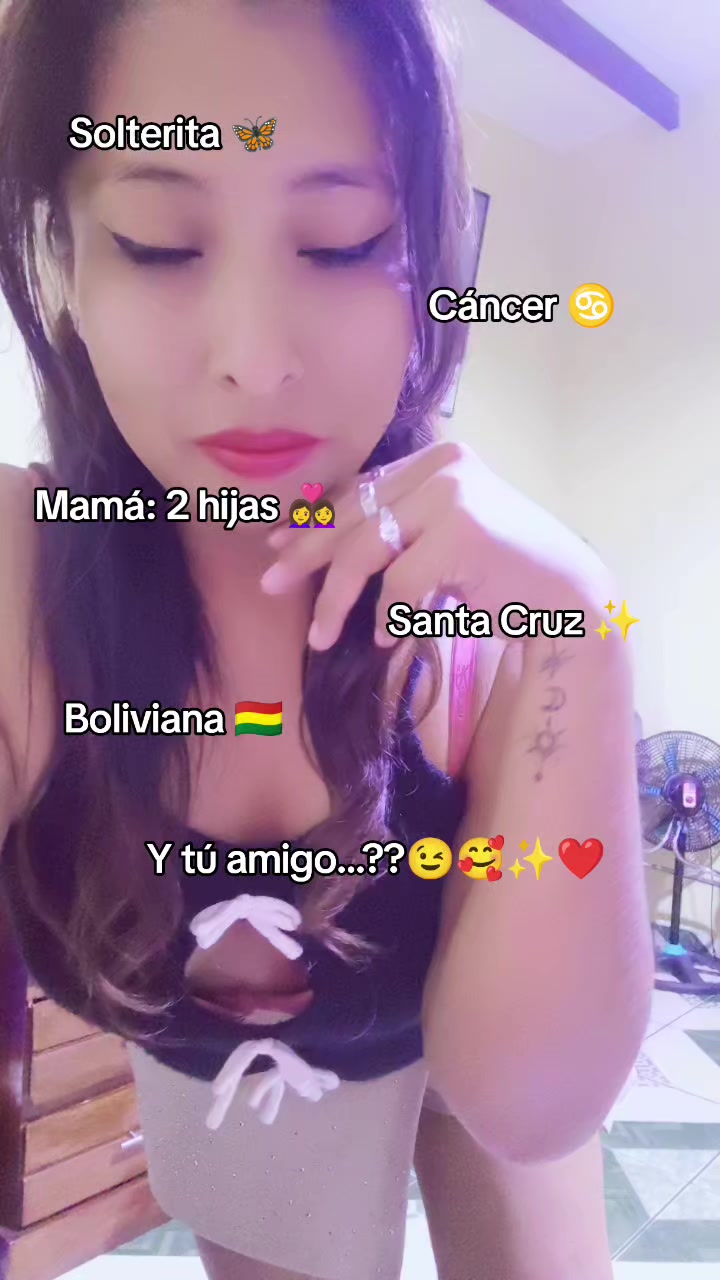 @💓💞 LIZ 🥰🥰💗
