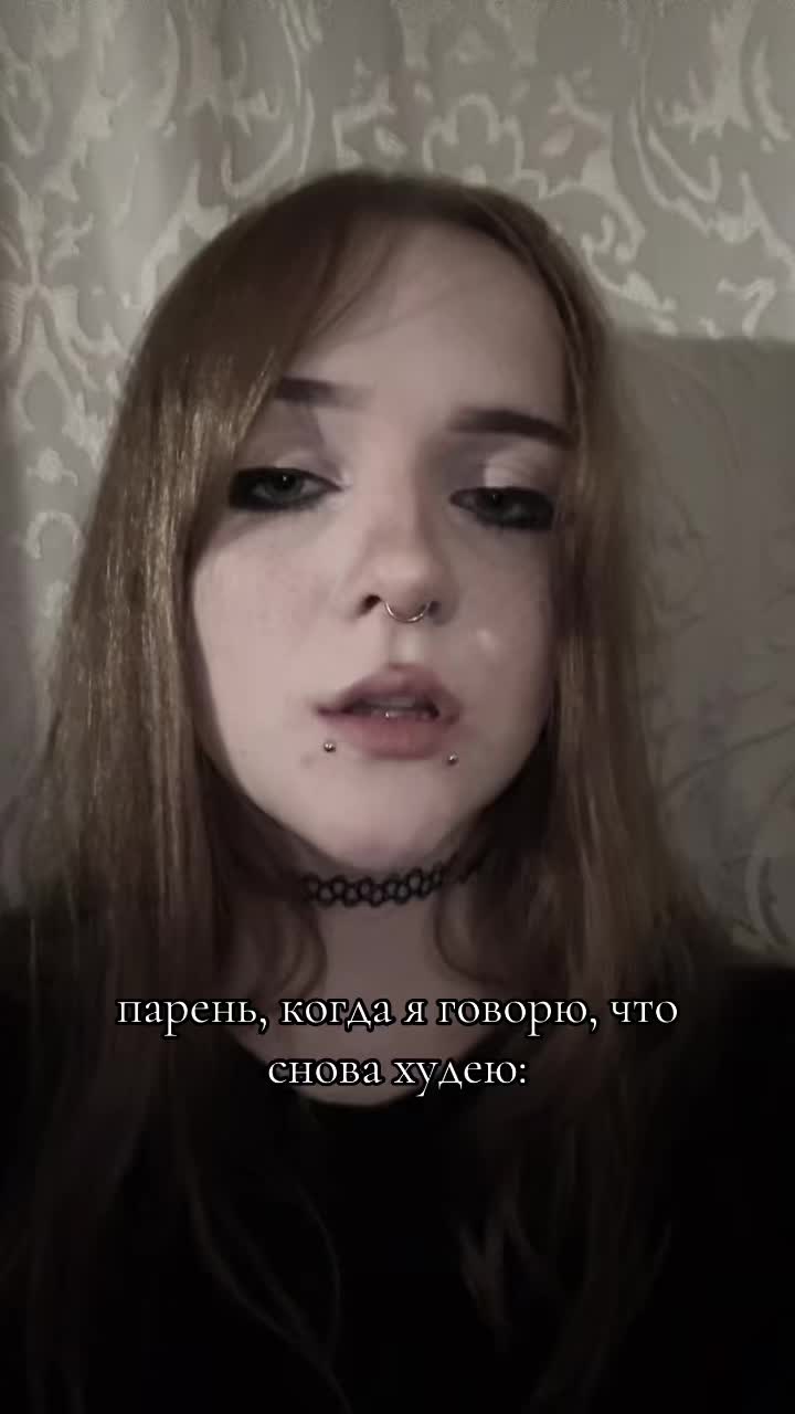 @тгк:: клюква.