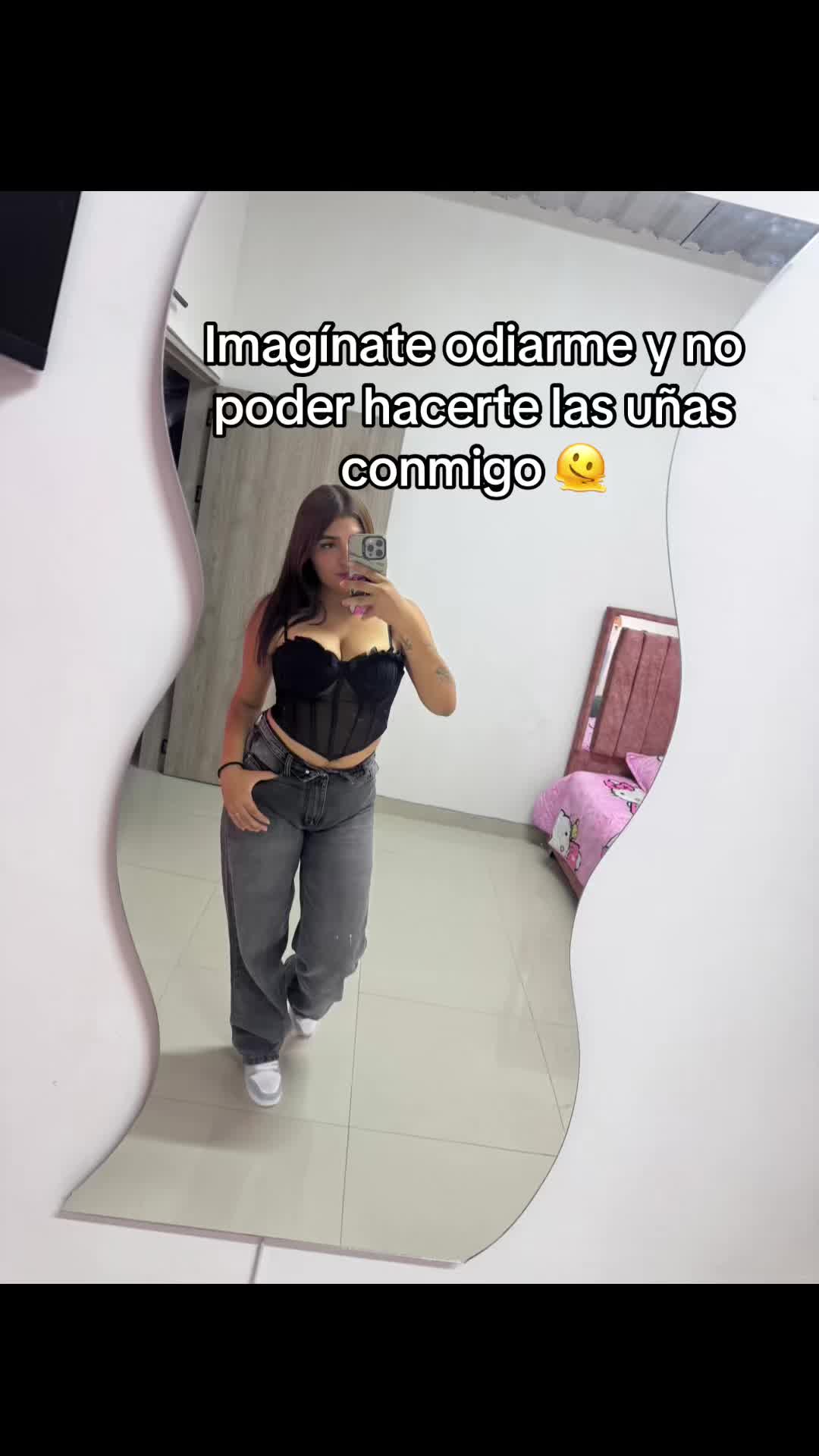 @Daily🍒