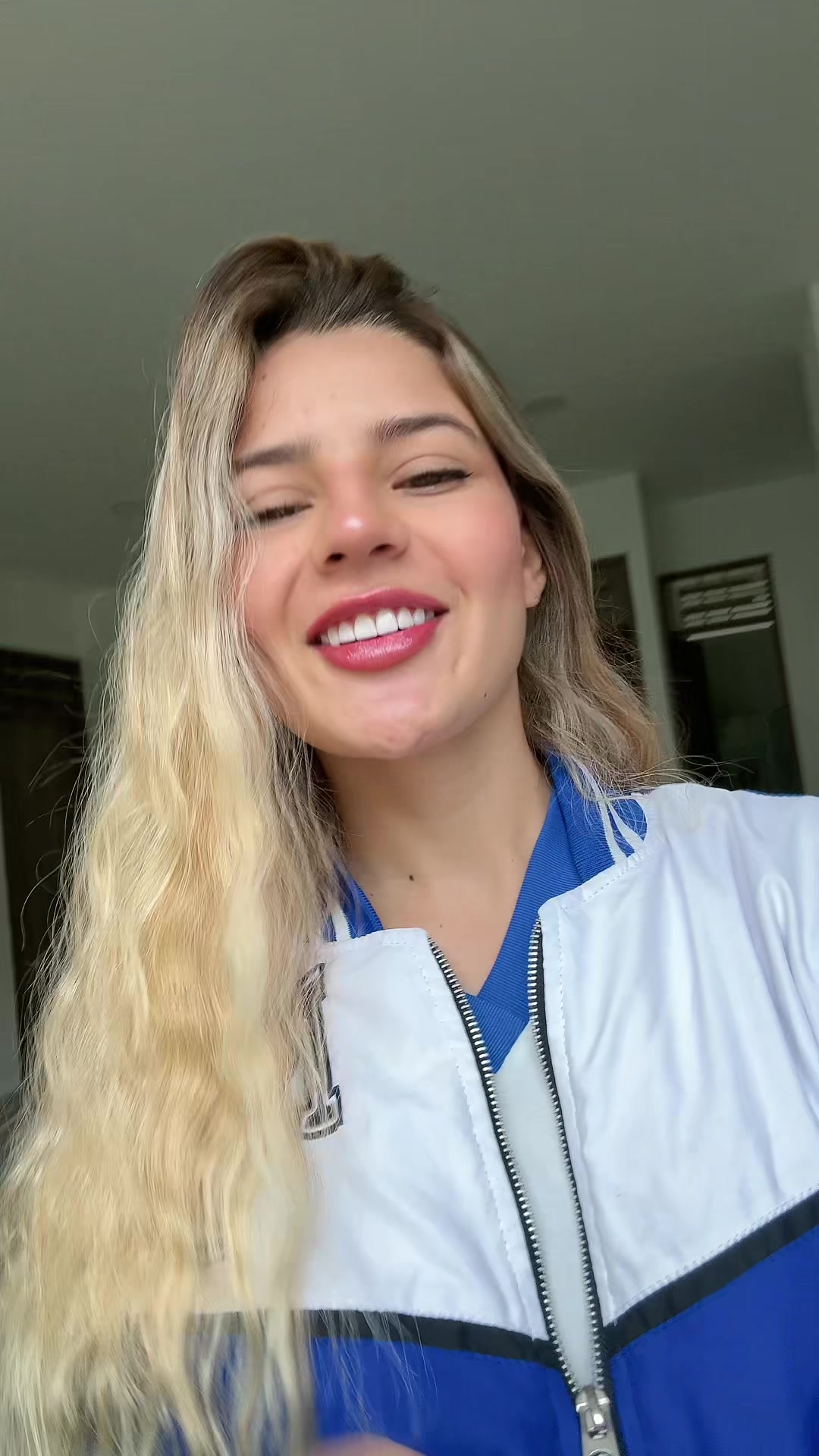@𝑴𝑱