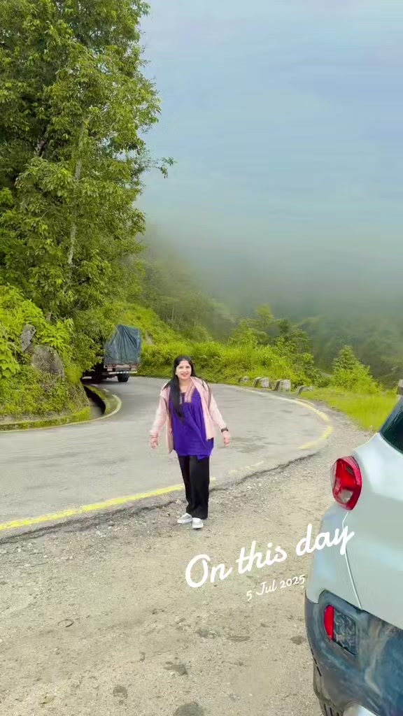 @❤️JyotiSingh❤️
