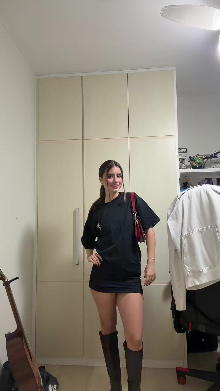 @mapacastello
