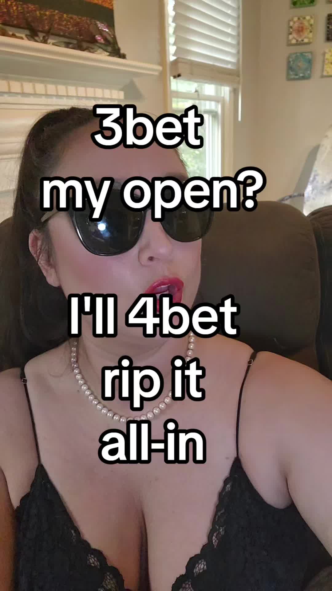 @PokerWithSara