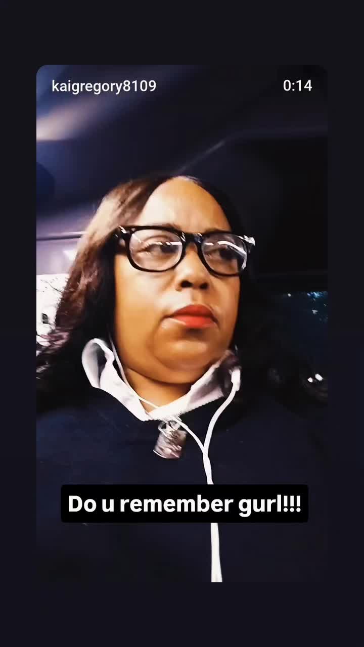 @BIG ENERGY