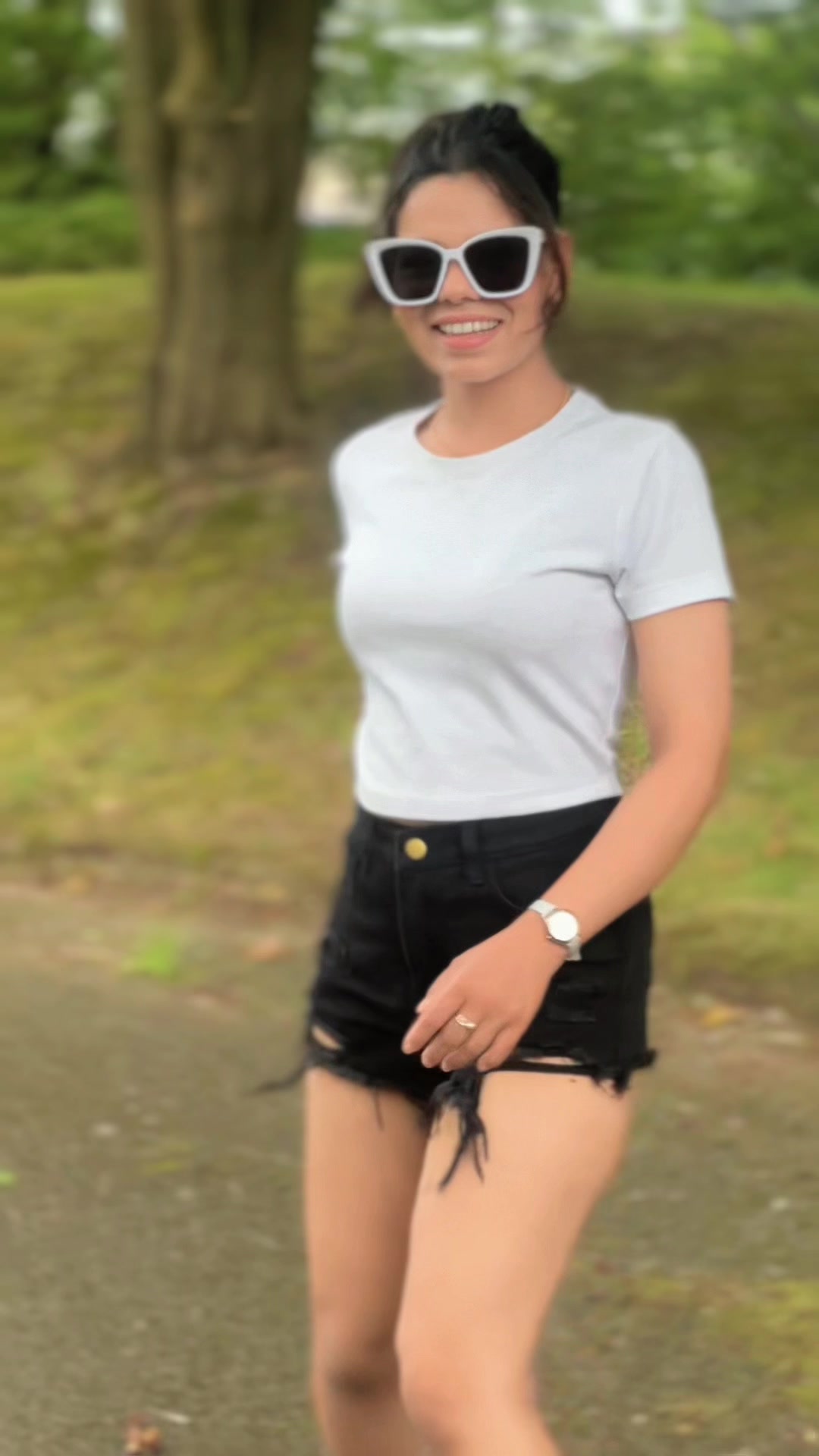 @RojinaAryal😘
