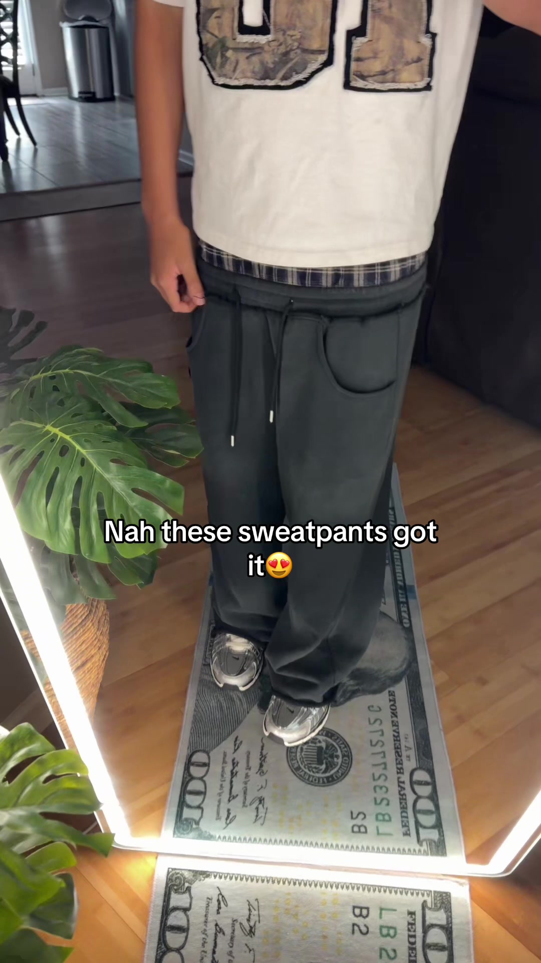 @dav