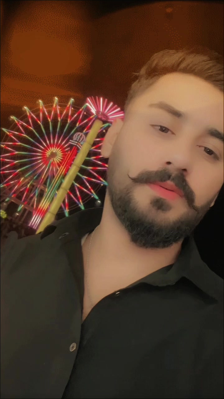 @R_A-ج-A_🇵🇰