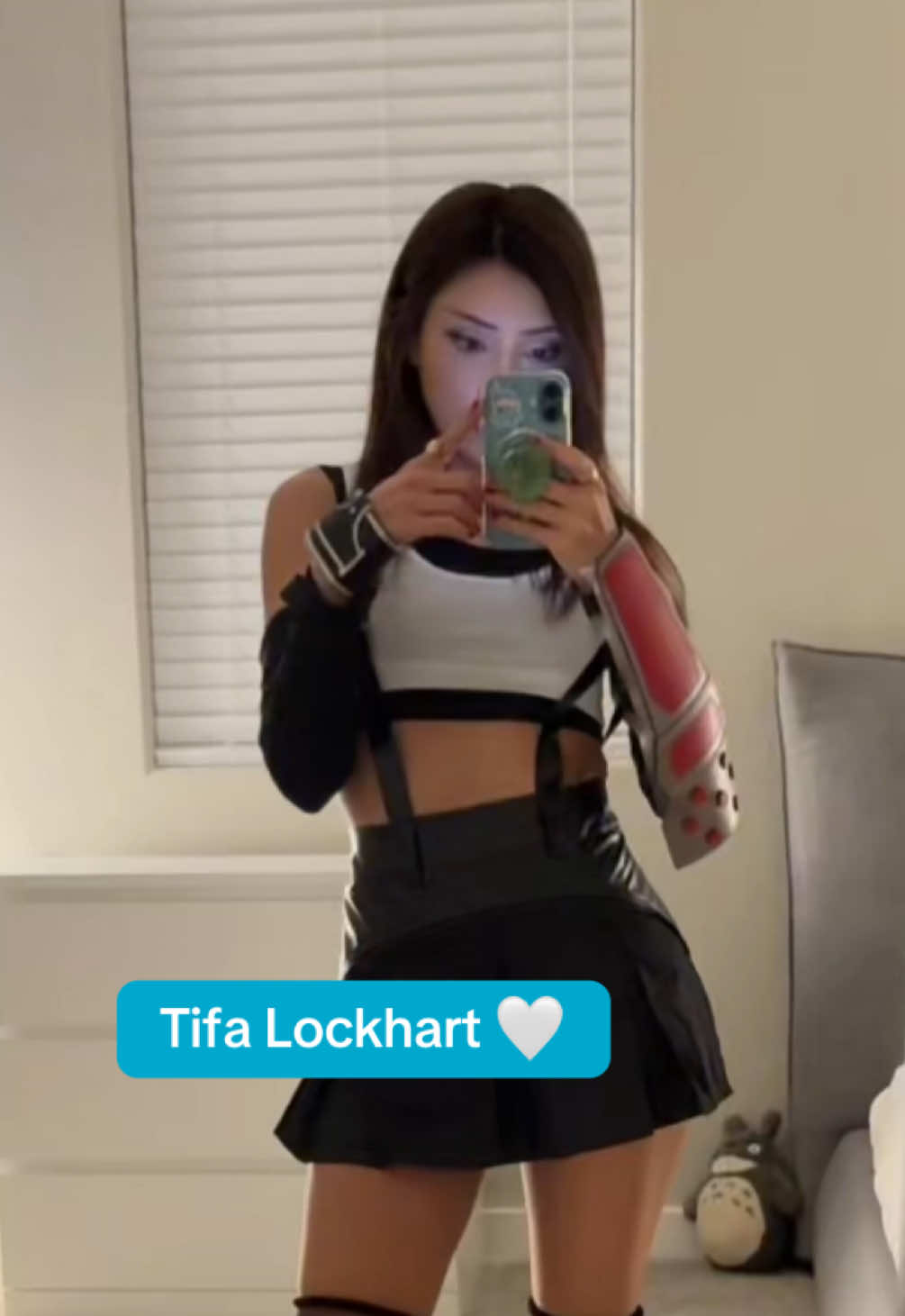 @xkittyboo