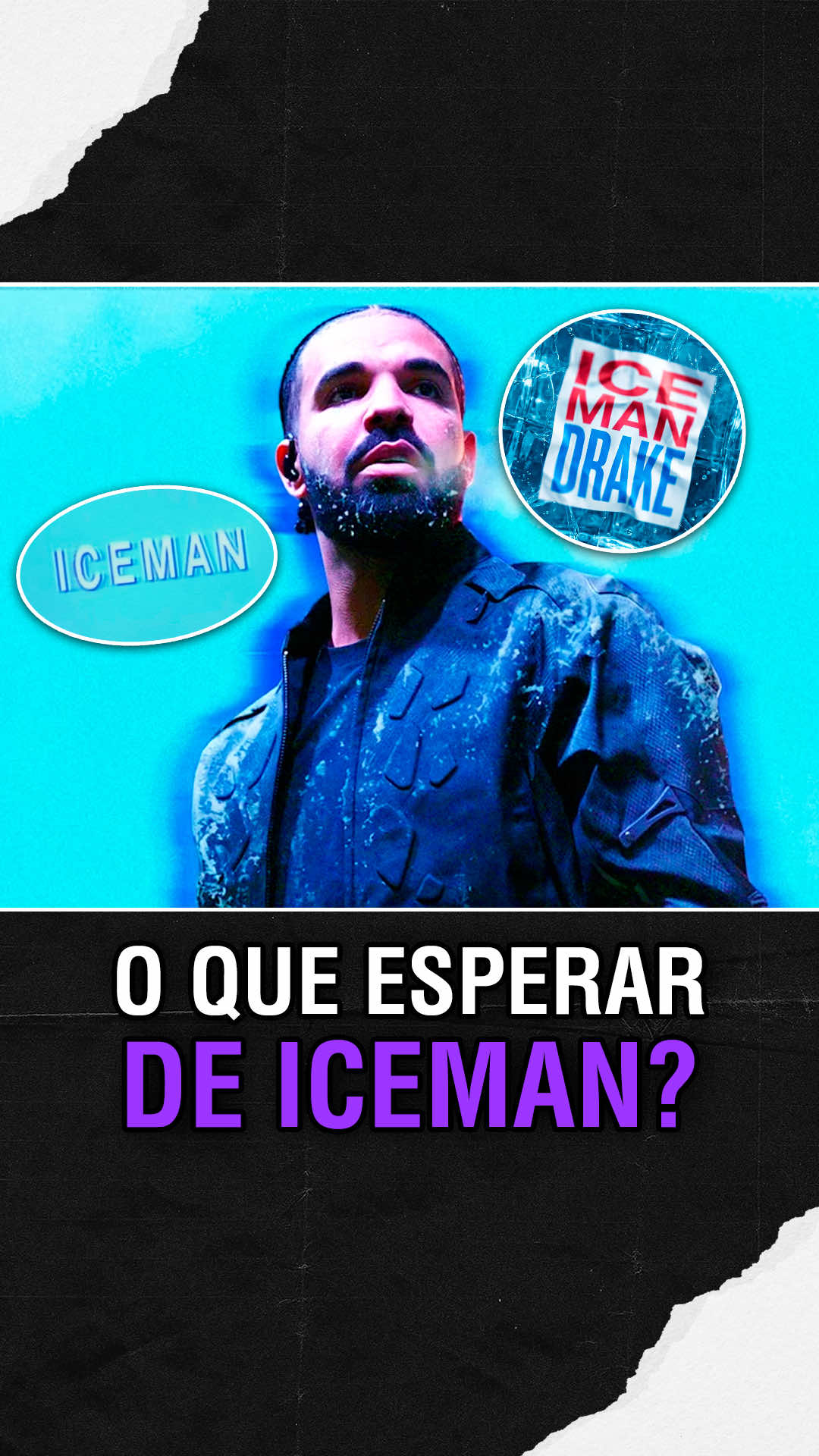 @Jo&atilde;oDusReis