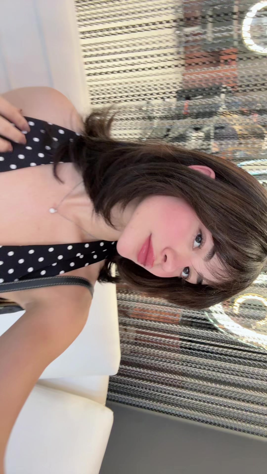 @dudasatsss