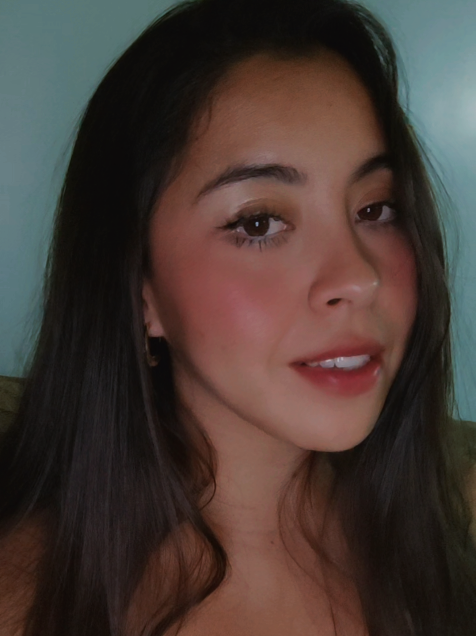 @Giselle Cañas