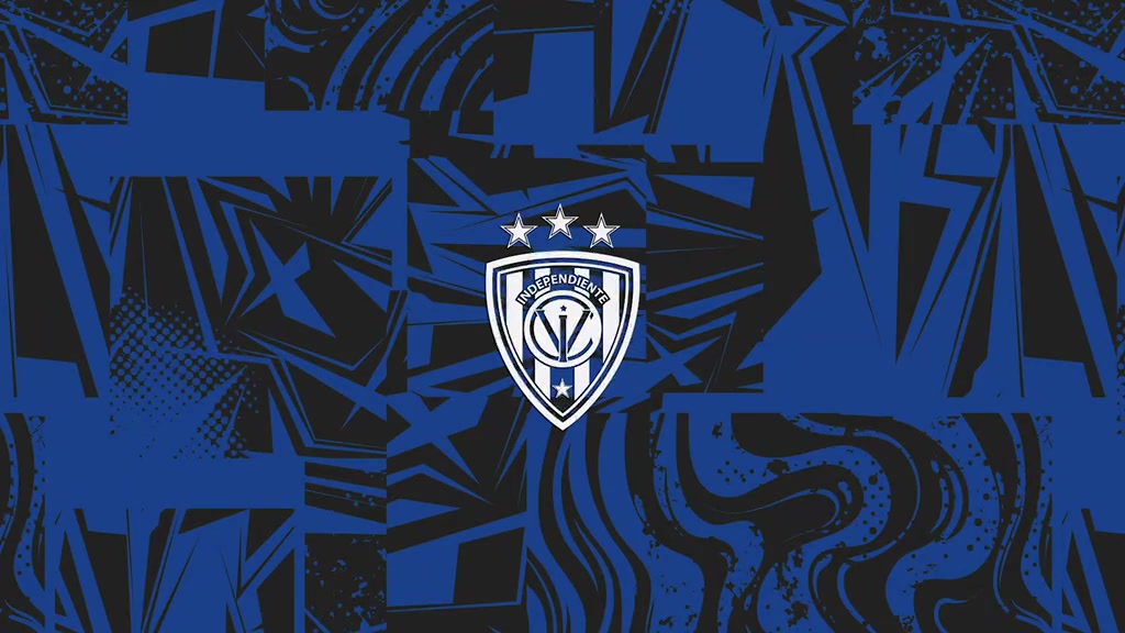 @IDV