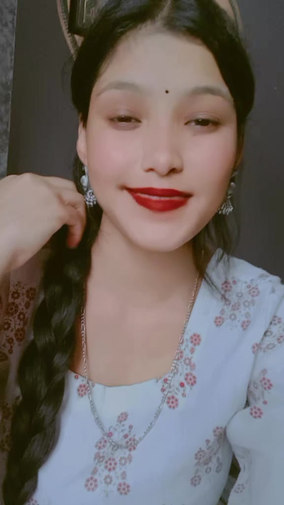 @Laxu😍