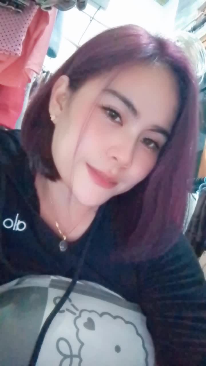 @Merry Store