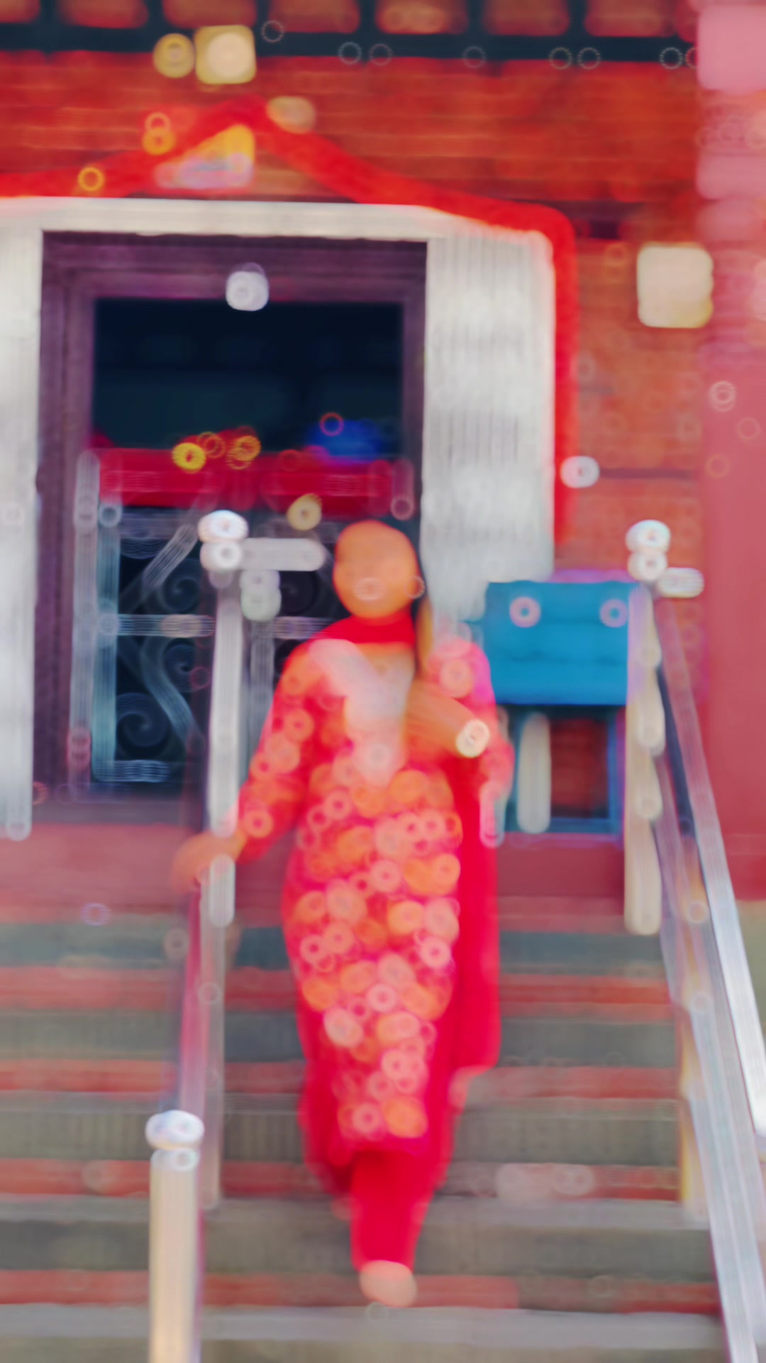 @@_ᵏ_ᵃ_ᵐ_ᵃ_ˡ_ᵃ_🇳🇵⁰&sup2;.K🫶P