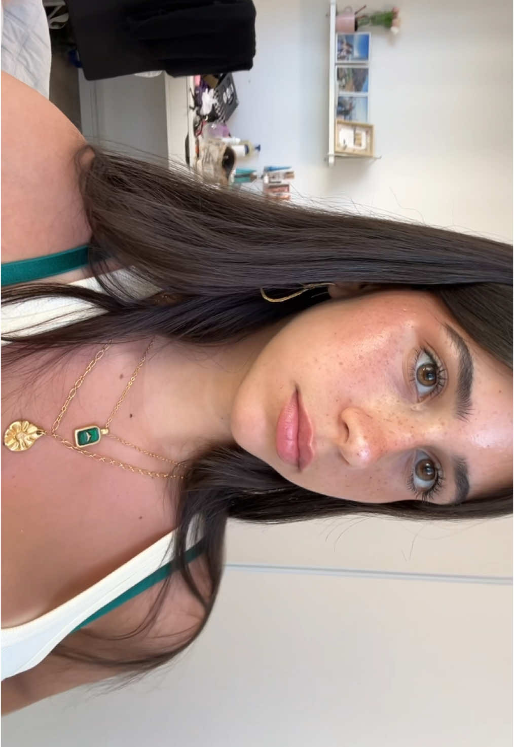 @Noamsayag