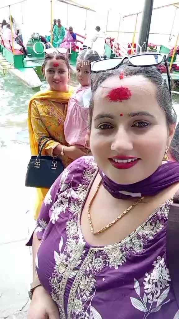 @user411945713054