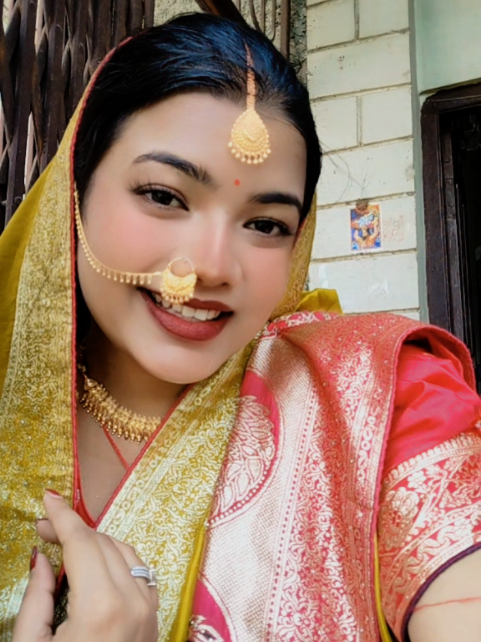 @Pragatipriya🧿
