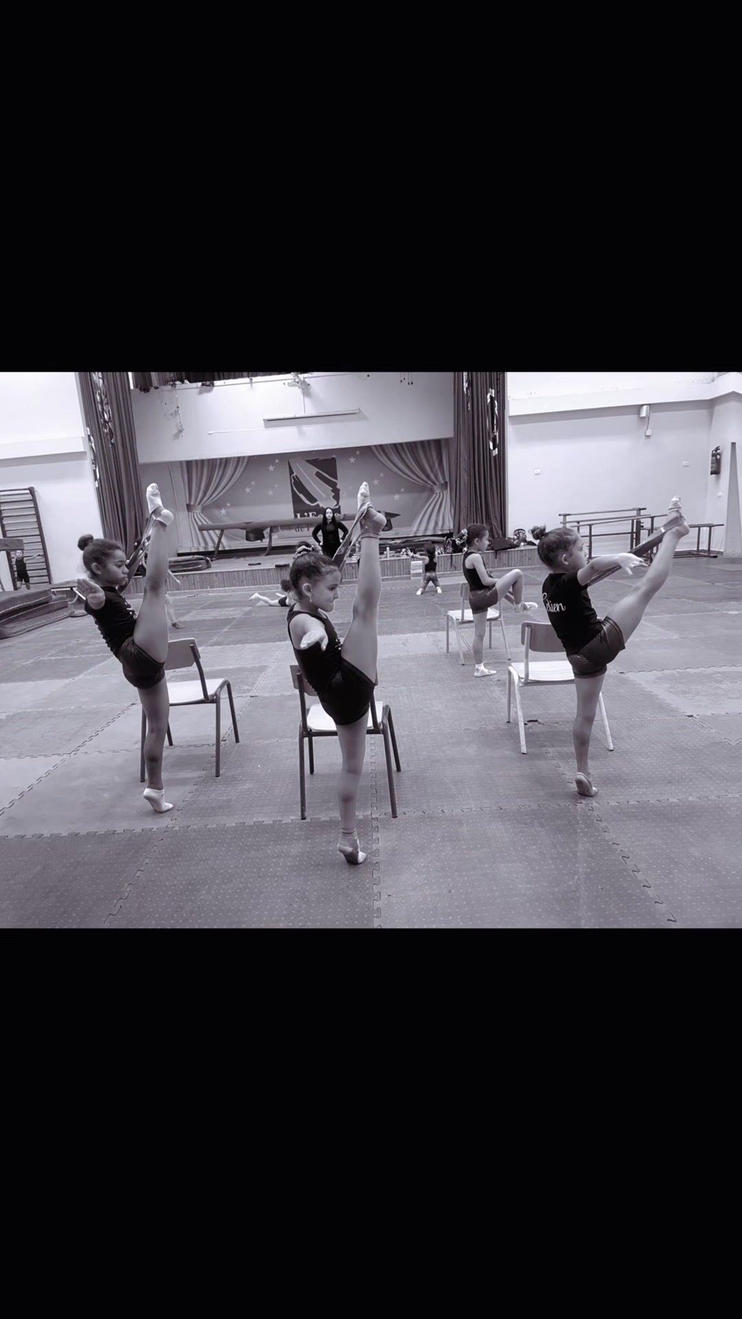 @GGAcademy