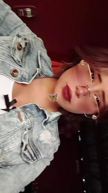 @Girgl_10k
