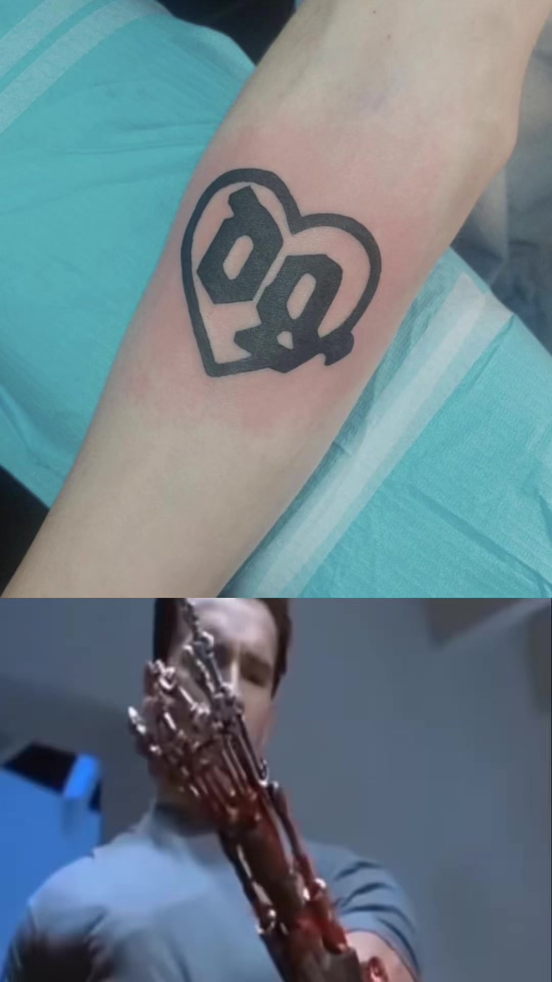 @shuee