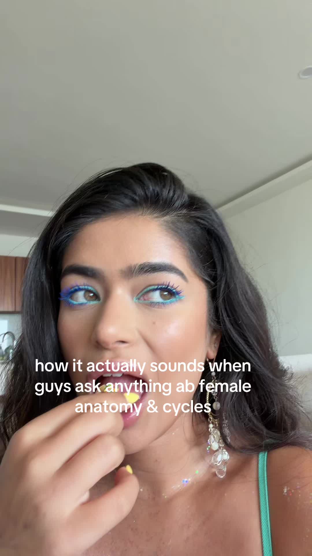 @Love Cycle