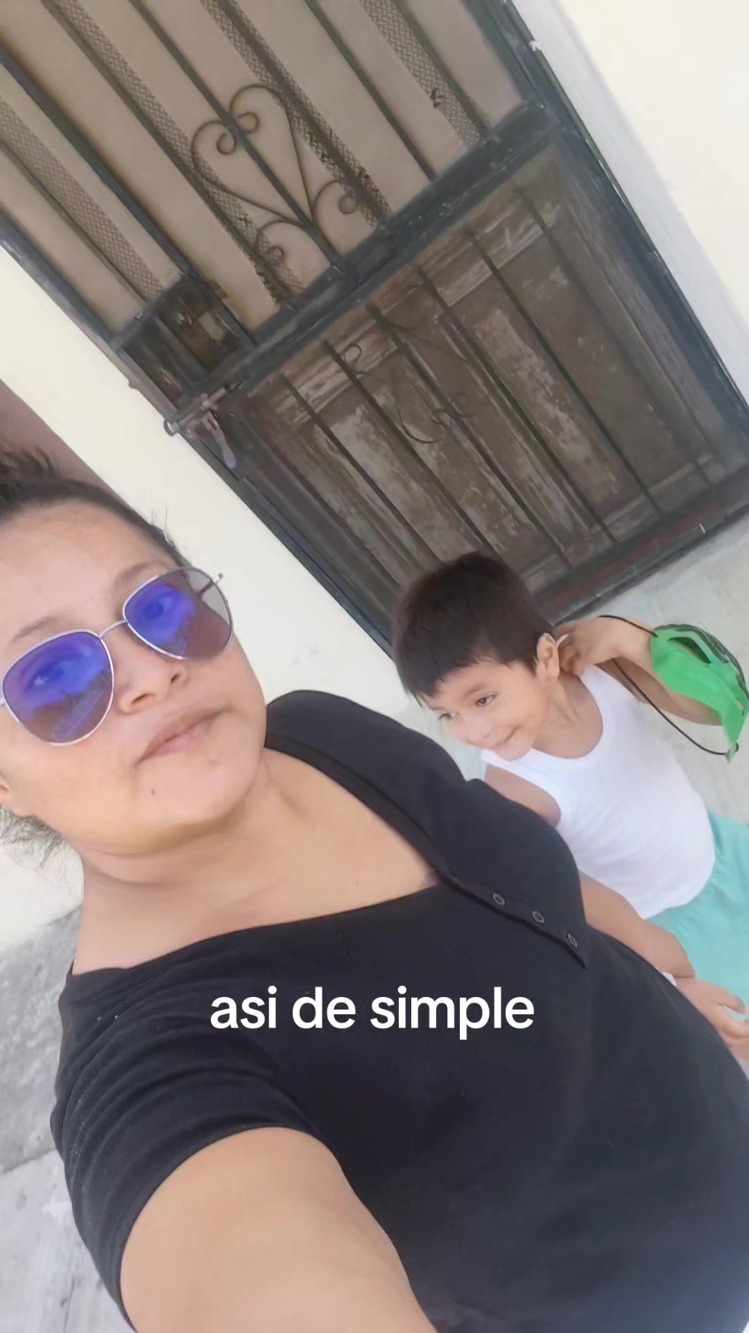 @Mari es mi amor💜