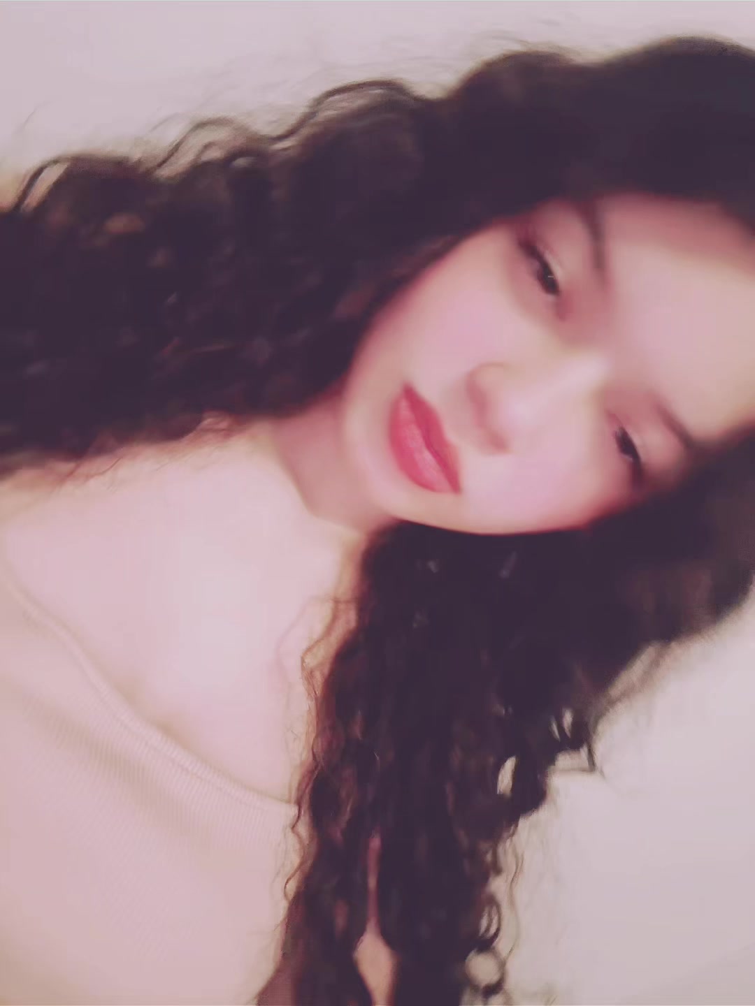 @๐á๐ฑ๐ฅ๐๐ฉ๐ถ