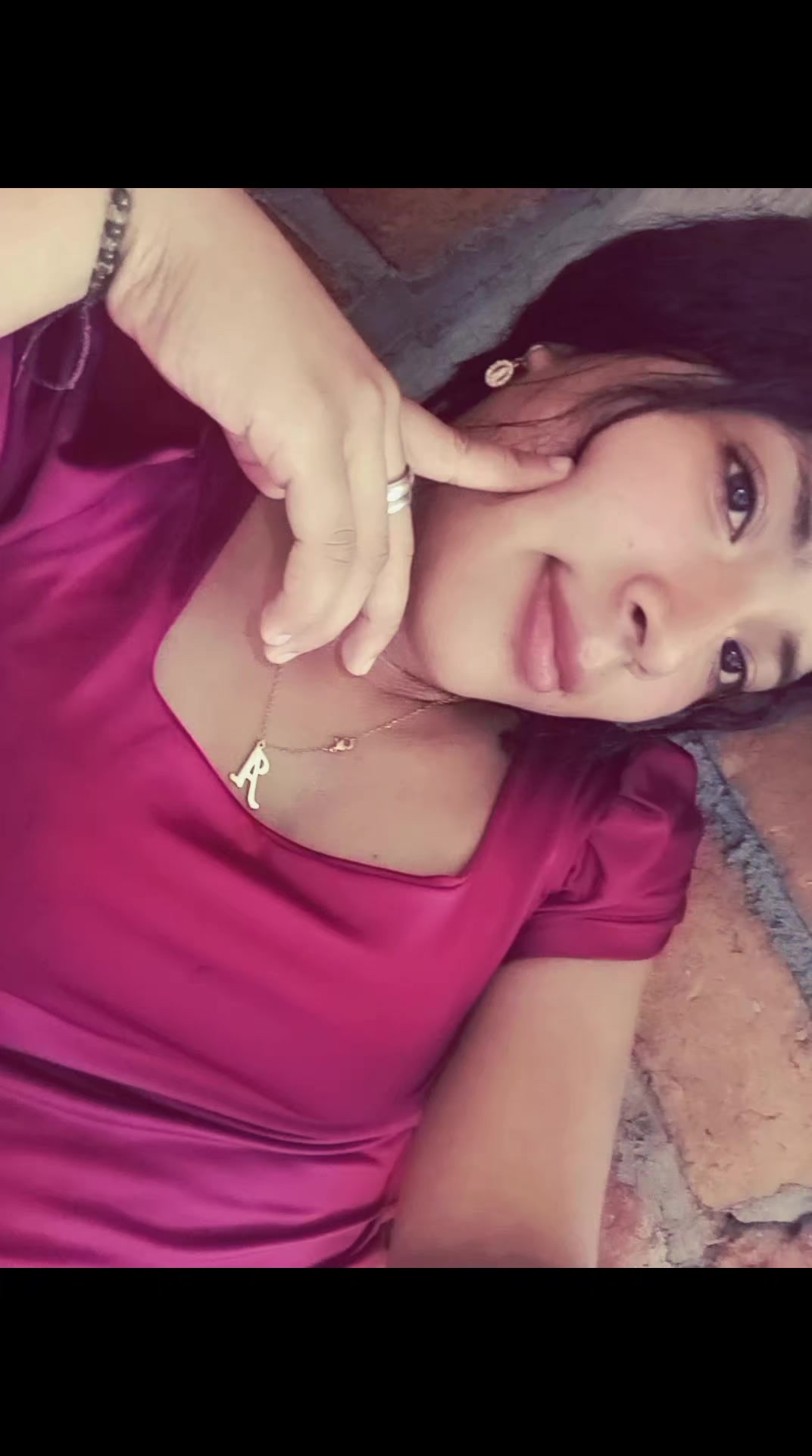@chica 😍❤️🩹