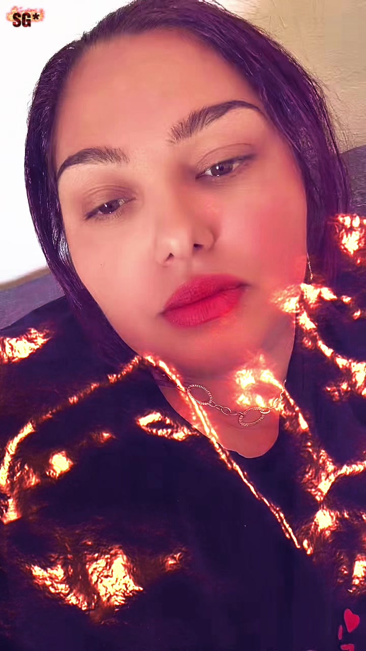 @💋💋💋Myhaela❤️❤️❤️Lavynya💖💖