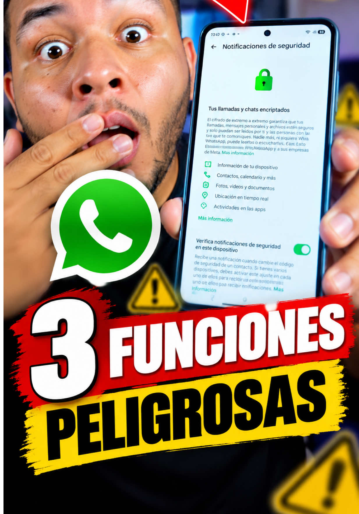 @SoyHappyTech
