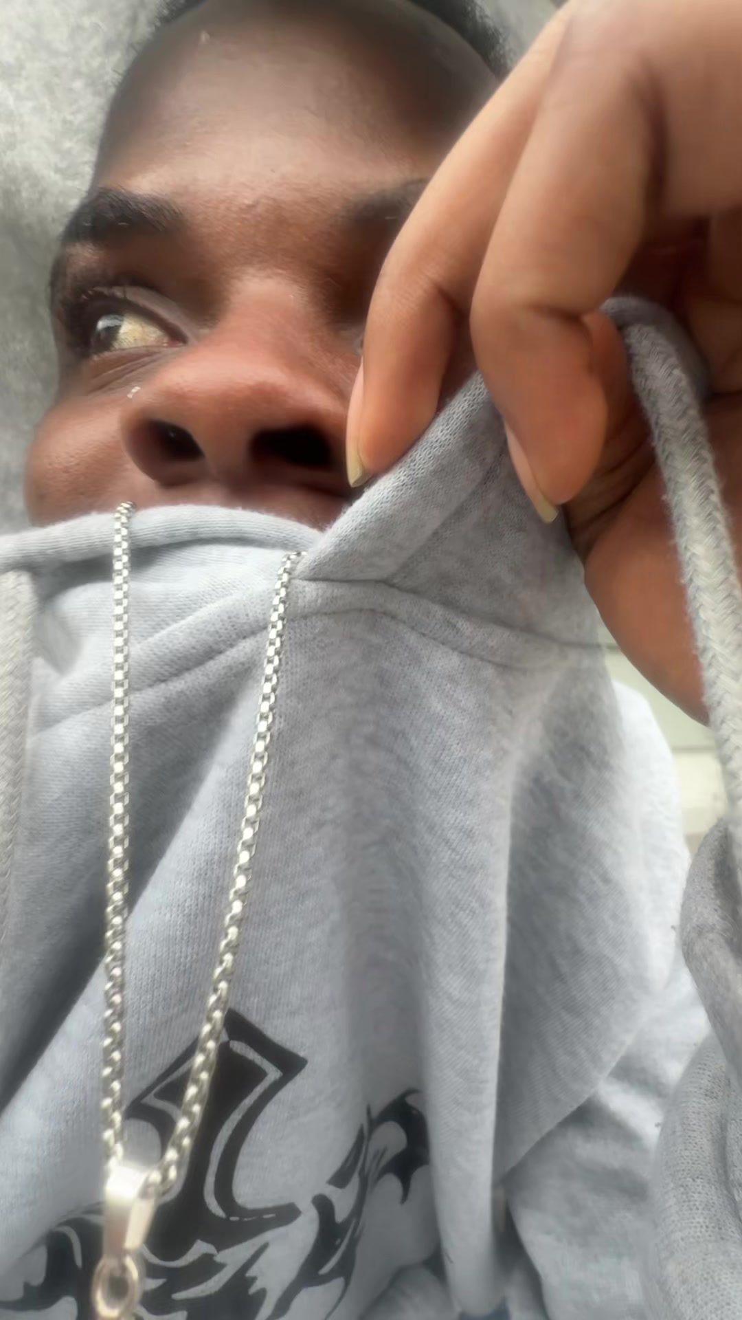 @Yn.2x