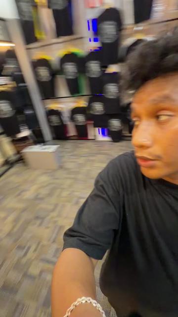 @DistroNttOfficial