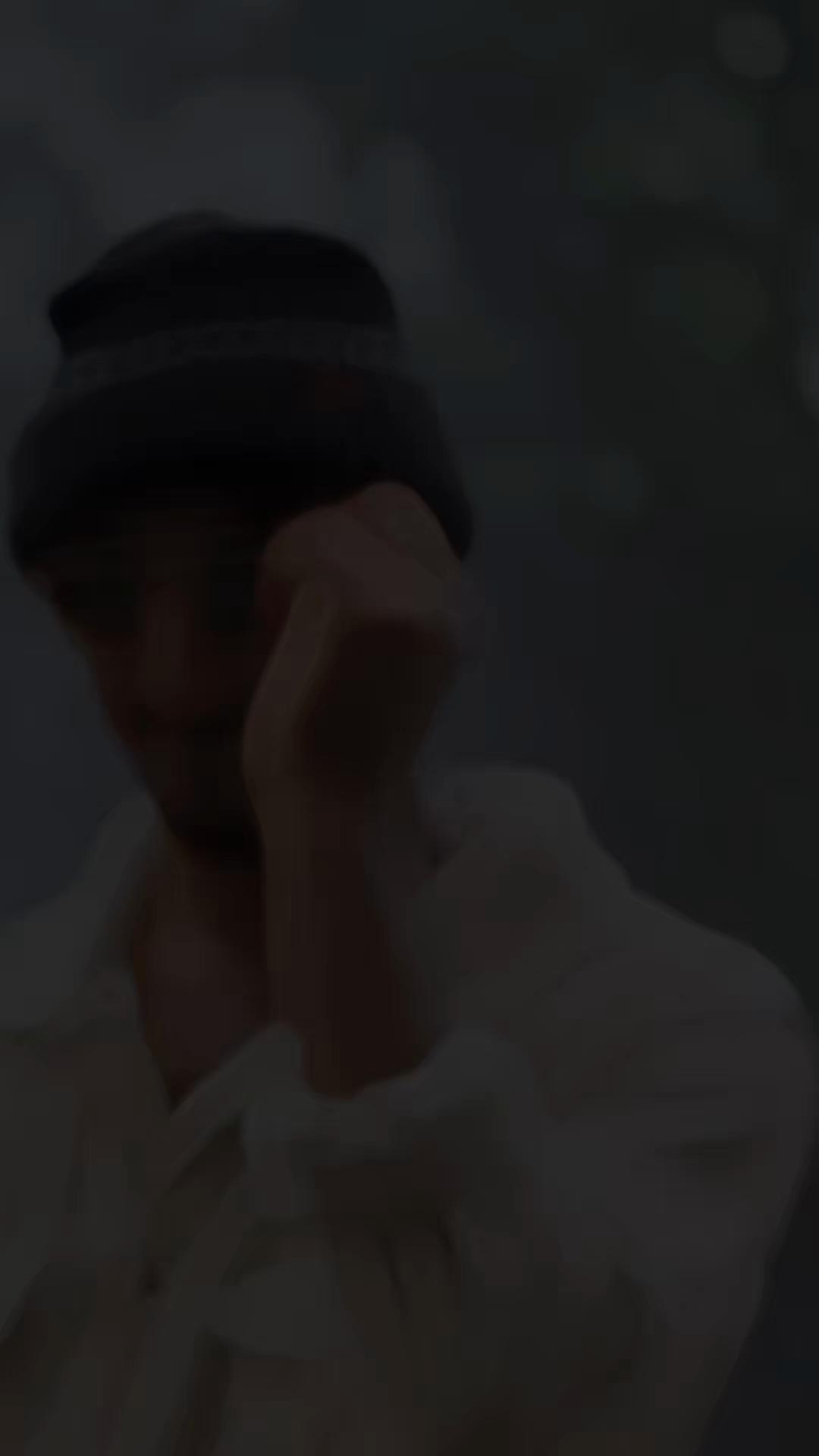 @𝐊𝐢𝐫𝐢𝐦𝐬𝐚𝐧 𝐊𝐢𝐧𝐠