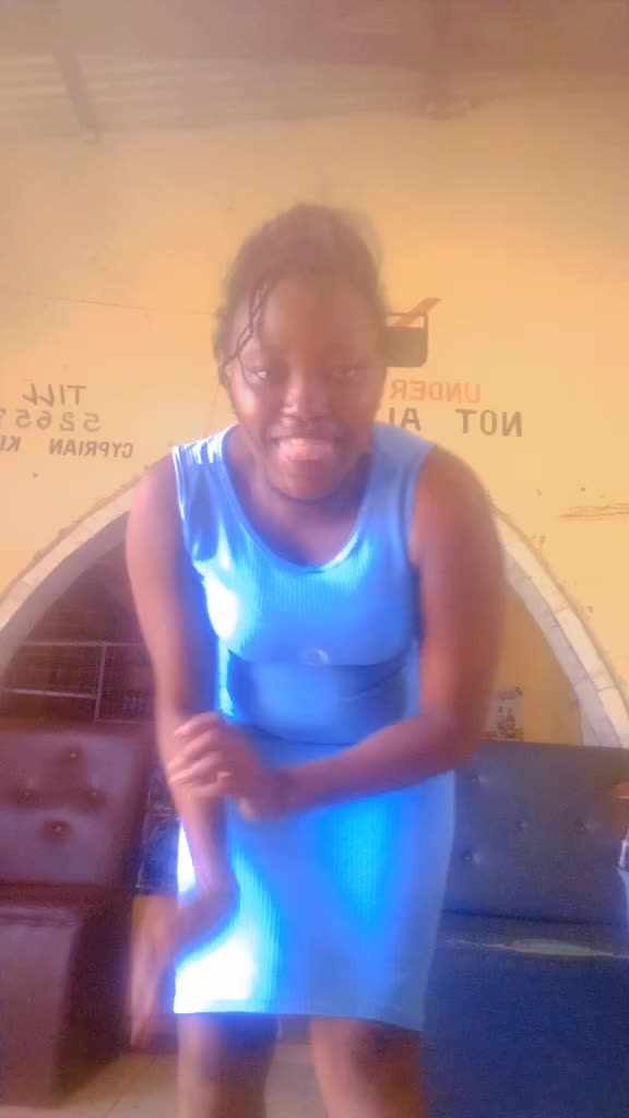 @use magy peter